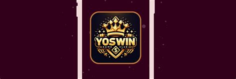 yeswin app download|Yoswin App Download .